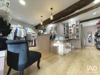 Divers ventes Divers ventes