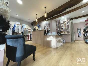 Divers ventes Divers ventes