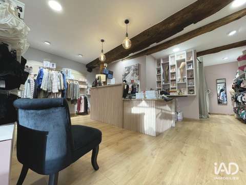 Divers ventes Divers ventes