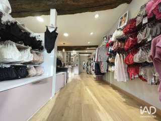 Divers ventes Divers ventes