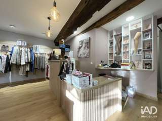 Divers ventes Divers ventes