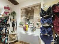 Divers ventes Divers ventes