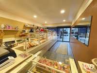 Divers ventes Divers ventes