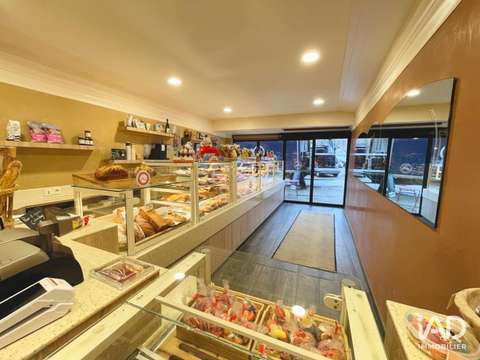 Divers ventes Divers ventes