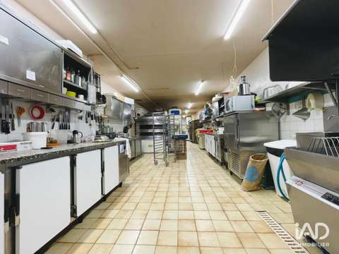 Divers ventes Divers ventes