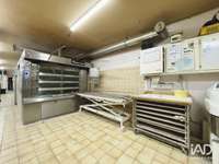 Divers ventes Divers ventes