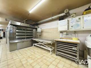 Divers ventes Divers ventes