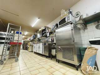 Divers ventes Divers ventes