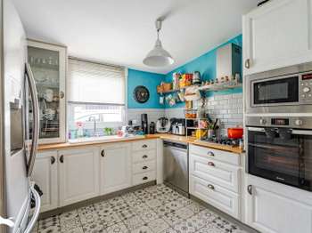 Divers ventes 7 pièces
