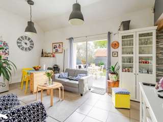 Divers ventes 7 pièces Divers ventes 7 pièces