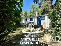 Divers ventes 1 pièce