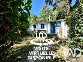 Vente Divers 1 pièceGuipry