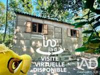 Divers ventes 1 pièce