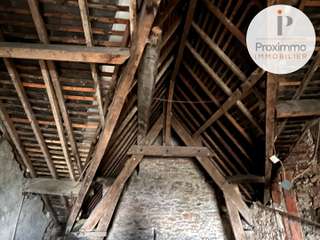 Divers ventes 8 pièces