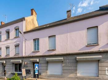 Vente DiversGuipry-Messac
