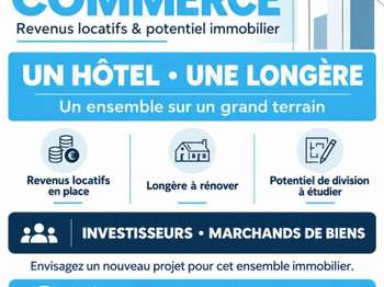 Divers ventes Guipry-Messac 35