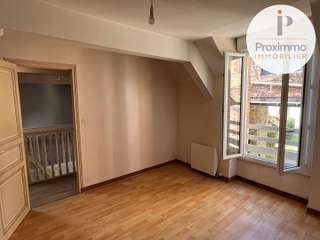 Divers ventes 8 pièces