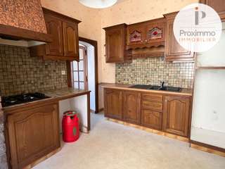 Divers ventes 8 pièces