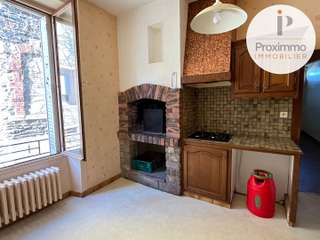 Divers ventes 8 pièces