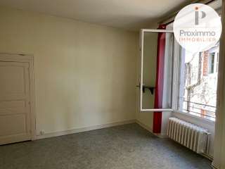 Divers ventes 8 pièces