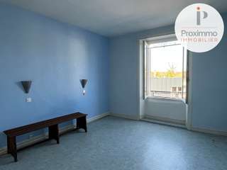 Divers ventes 8 pièces