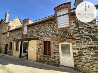 Divers ventes 8 pièces