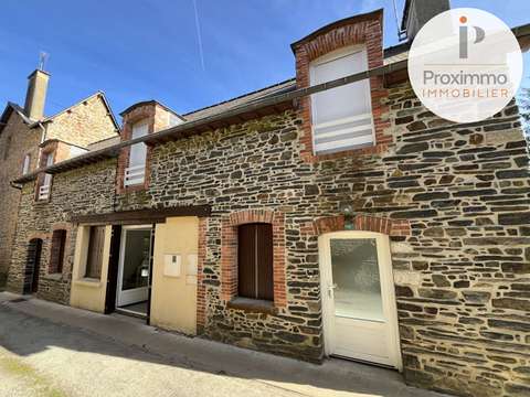 Divers ventes 8 pièces