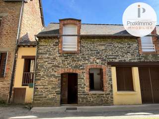 Divers ventes 8 pièces