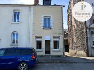 Divers ventes 8 pièces