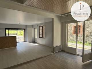 Divers ventes 8 pièces