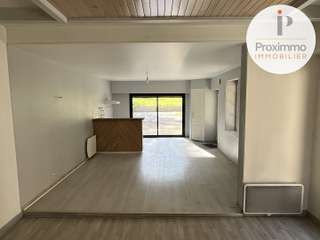 Divers ventes 8 pièces