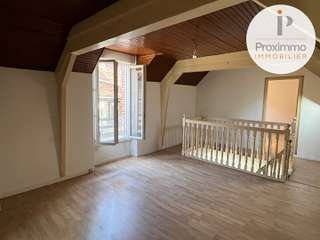 Divers ventes 8 pièces