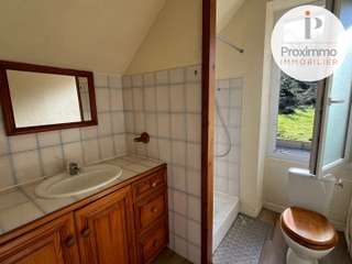 Divers ventes 8 pièces