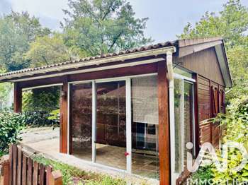 Vente Divers 2 chambresGujan-Mestras