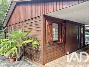 Vente Divers 2 chambresGujan-Mestras