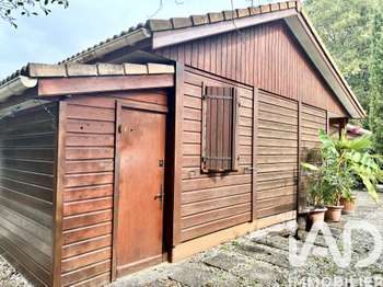 Divers ventes 3 pièces
