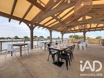 Vente DiversGujan-Mestras