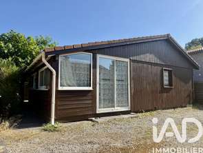Vente Divers 2 chambresGujan-Mestras