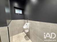Divers ventes Divers ventes