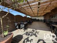 Divers ventes Divers ventes