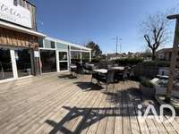 Divers ventes Divers ventes