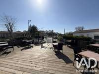 Divers ventes Divers ventes