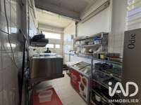 Divers ventes Divers ventes