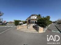 Divers ventes Divers ventes