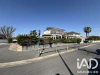 Divers ventes Divers ventes