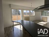 Divers ventes Divers ventes