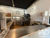 Divers ventes Divers ventes