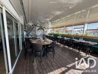 Divers ventes Divers ventes