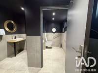 Divers ventes Divers ventes