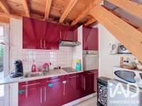 Divers ventes 4 pièces